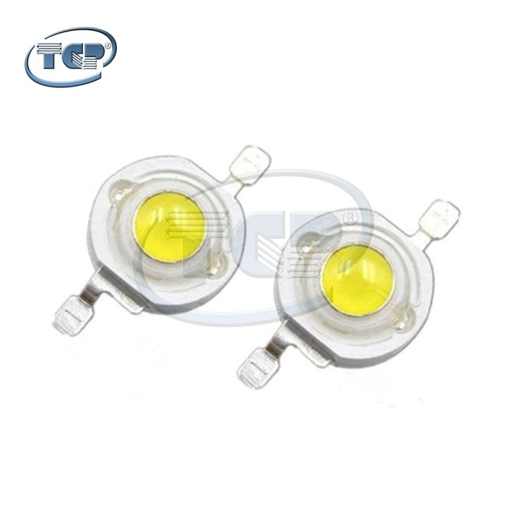 Led LUXEON 5W